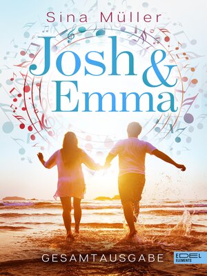 cover image of Gesamtausgabe